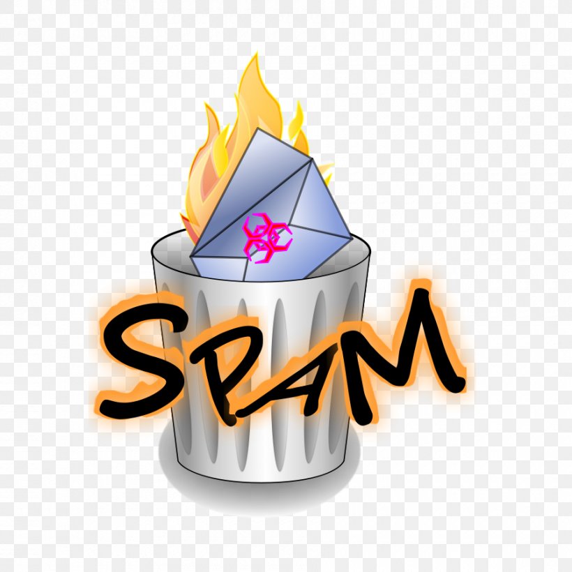 Email Spam Clip Art, PNG, 900x900px, Email Spam, Brand, Computer, Dmarc, Email Download Free