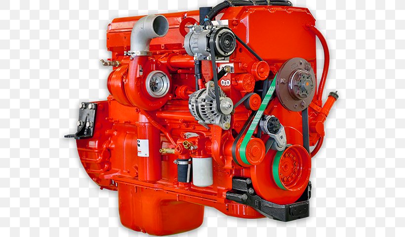 Engine Caterpillar Inc. Cummins ISX Volvo VN, PNG, 640x480px, Engine, Auto Part, Automotive Engine Part, Caterpillar Inc, Compressor Download Free