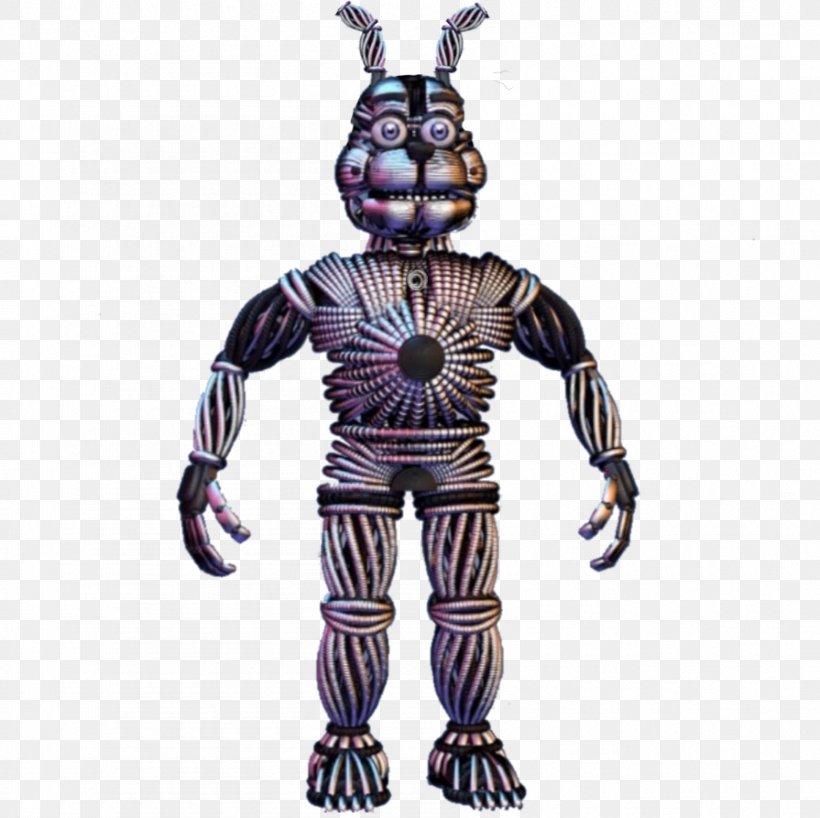 Five Nights At Freddy's: Sister Location Five Nights At Freddy's 3 Freddy Fazbear's Pizzeria Simulator Five Nights At Freddy's 2, PNG, 895x893px, Five Nights At Freddy S, Animatronics, Costume, Endoskeleton, Fictional Character Download Free