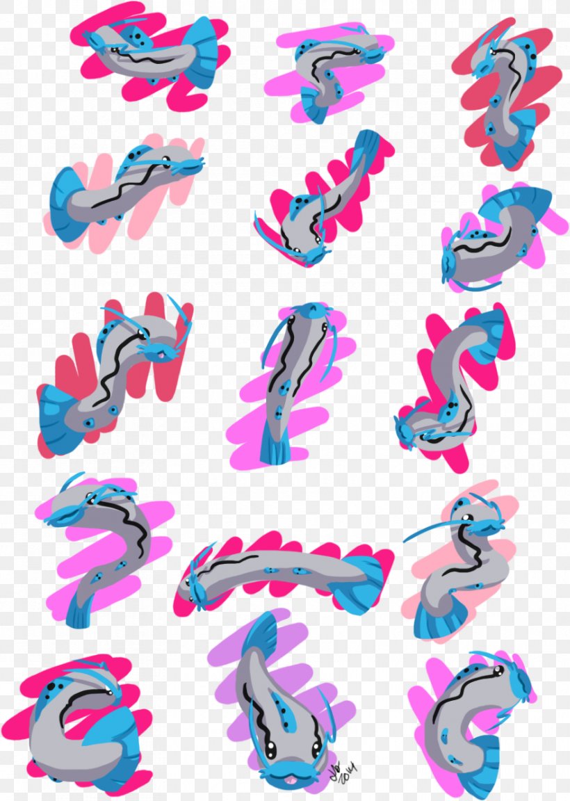 Footwear Shoe Clothing Accessories, PNG, 882x1240px, Footwear, Animal, Animal Figure, Body Jewellery, Body Jewelry Download Free