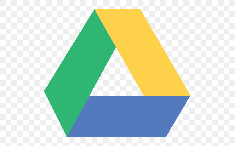 Google Drive Google Logo G Suite Cloud Storage, PNG, 512x512px, Google Drive, Brand, Cloud Storage, Computer Software, Diagram Download Free
