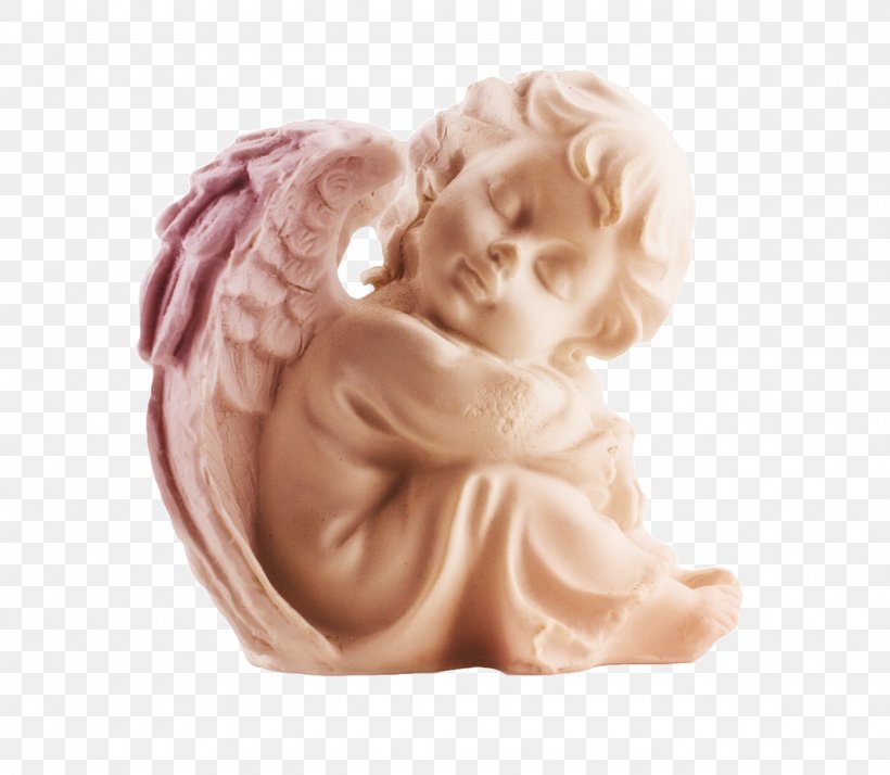 Guardian Angel Cherub God Heaven, PNG, 1280x1116px, Angel, Book, Cherub, Death, Fictional Character Download Free