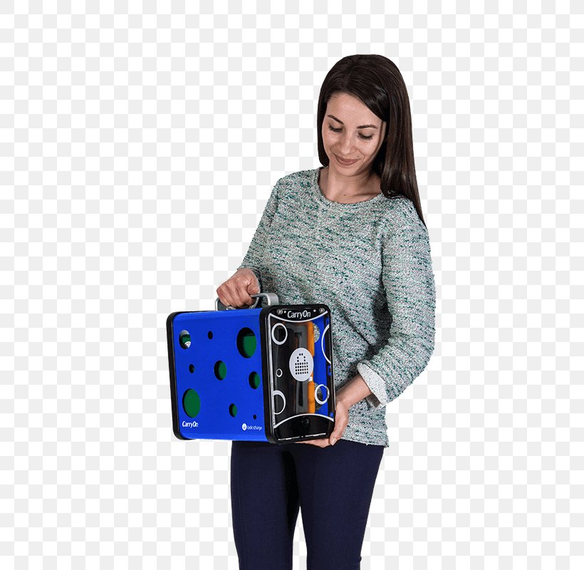 Handbag Battery Charger Charging Station Mobile Phones Shoulder, PNG, 800x800px, Handbag, Bag, Battery Charger, Charging Station, Electric Blue Download Free