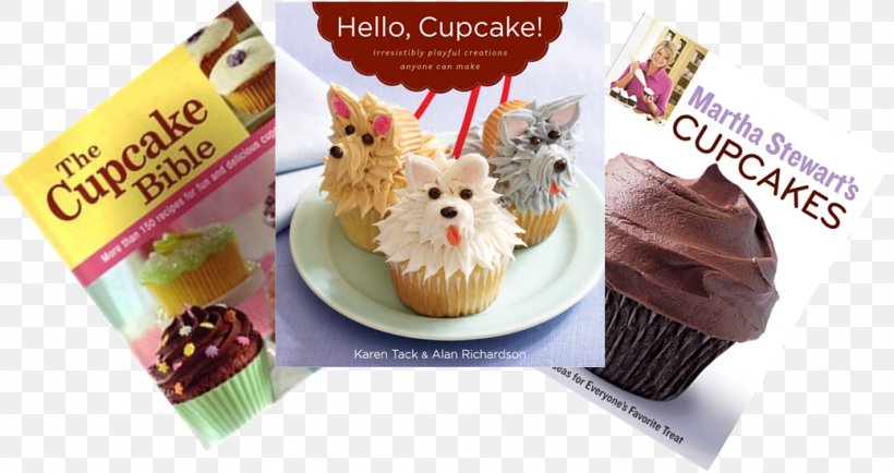 Hello, Cupcake! Birthday Cake Dessert, PNG, 1039x550px, Hello Cupcake, Baker, Birthday Cake, Blog, Book Download Free