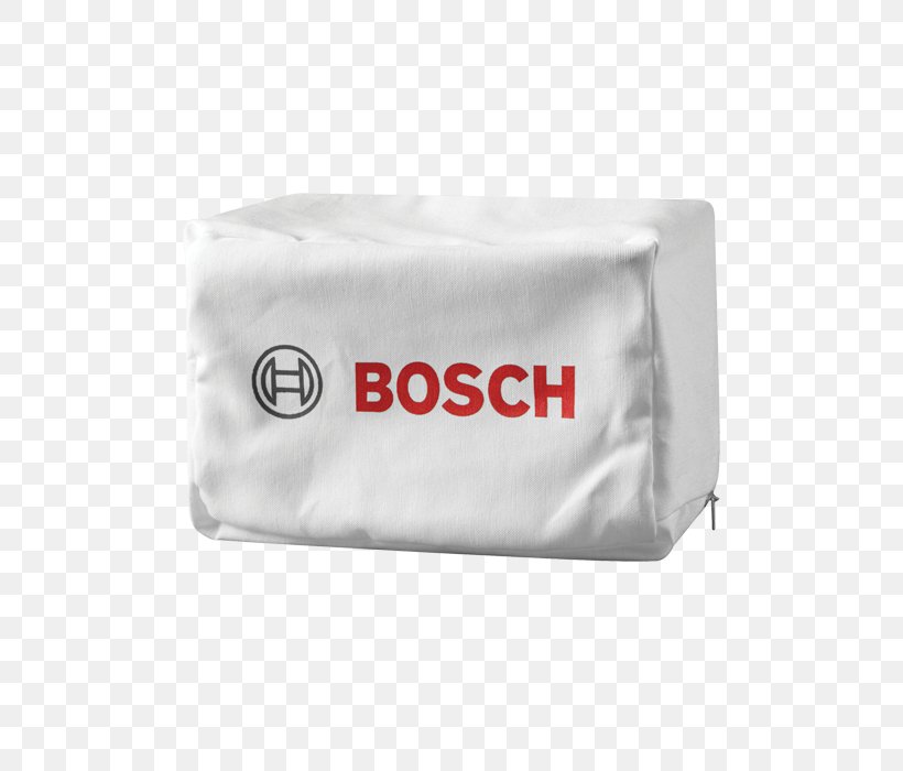 Hole Saw Millimeter Robert Bosch GmbH Progressor, PNG, 500x700px, Hole Saw, Bimetal, Hospital For Special Surgery, Inch, Metal Download Free