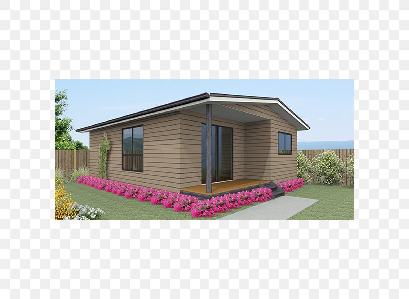 House Property Siding, PNG, 600x600px, House, Cottage, Elevation, Facade, Home Download Free