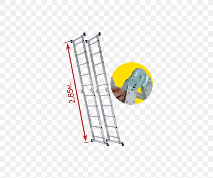 Ladder Scaffolding Meter Djodi Trade Height, PNG, 1200x1000px, Ladder, Assembly Language, Centaur, Hardware, Height Download Free