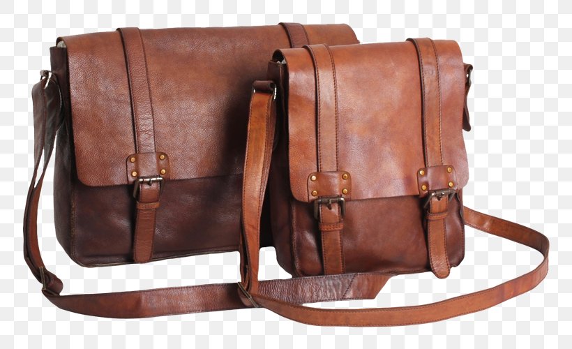 Leather Messenger Bags Handbag Baggage United Kingdom, PNG, 800x500px, Leather, All Rights Reserved, Bag, Baggage, Brown Download Free