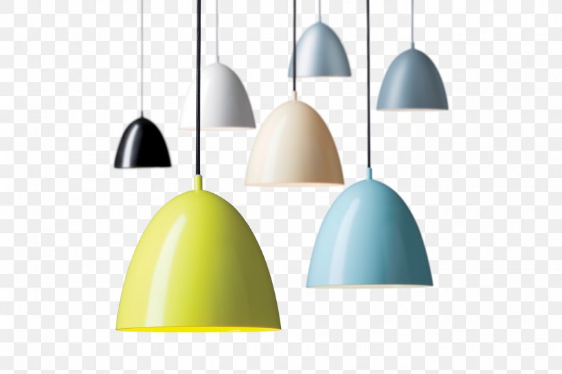 Light Fixture Luxo Lamp Lighting, PNG, 1402x934px, Light, Business, Ceiling Fixture, Lamp, Light Fixture Download Free