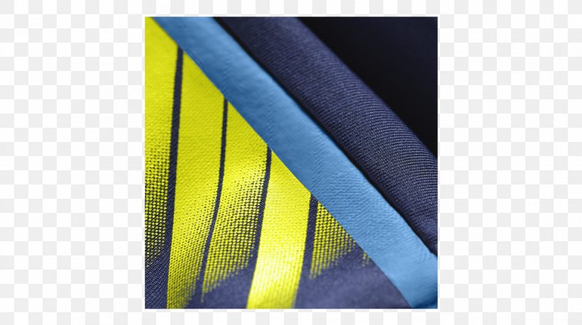 Line Angle Material, PNG, 1008x564px, Material, Electric Blue, Rectangle, Yellow Download Free