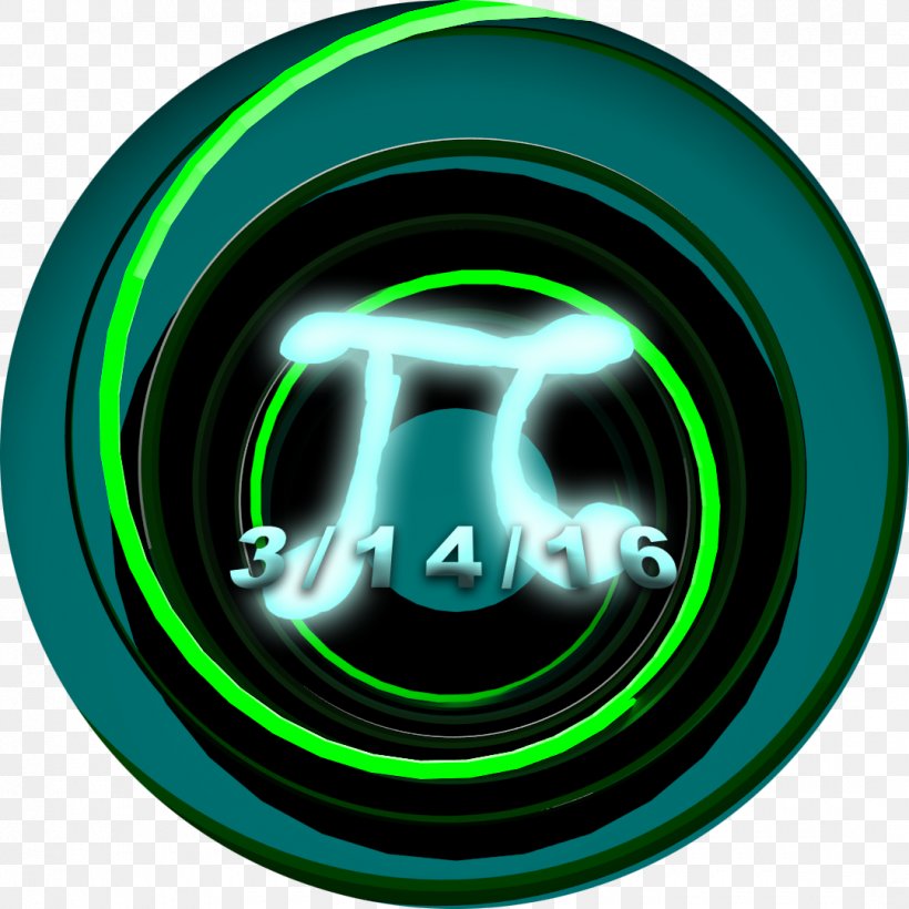Logo Desktop Wallpaper Font, PNG, 1080x1080px, Logo, Computer, Green, Symbol Download Free
