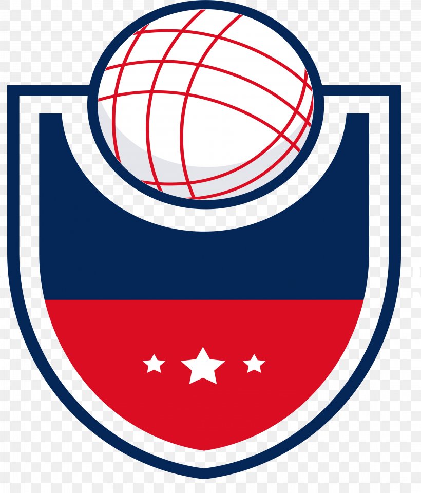 Logo Football Team, PNG, 4452x5215px, Logo, Area, Ball, Brand, Designer Download Free
