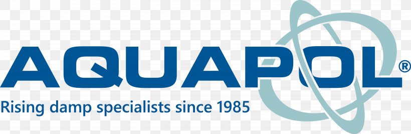 Logo Ilyushin United Aircraft Corporation Brand Open Joint-stock Company, PNG, 5892x1924px, Logo, Blue, Brand, Emblem, Ilyushin Download Free