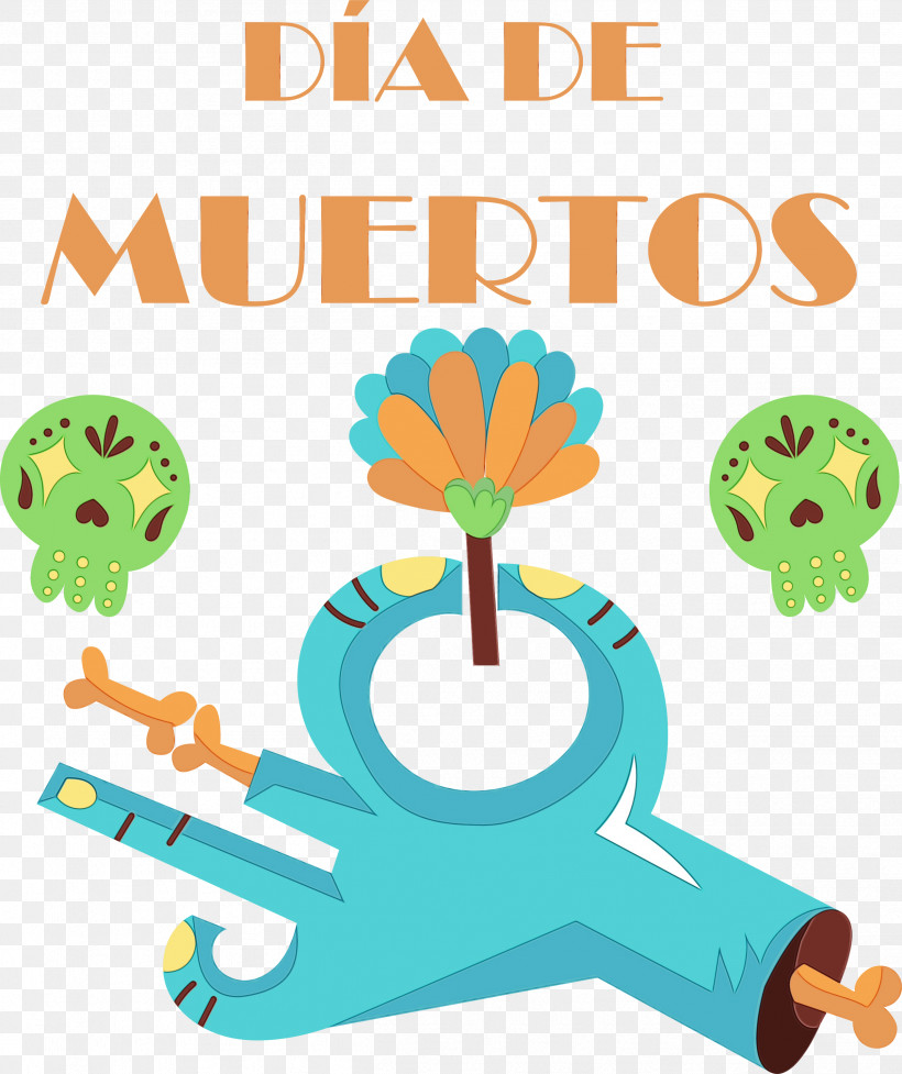 Logo Line Animation Form, PNG, 2516x3000px, Day Of The Dead, Animation, D%c3%ada De Muertos, Form, Line Download Free