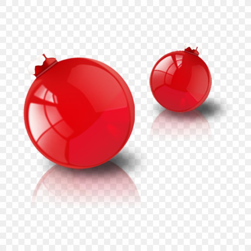 Marble Ball Download, PNG, 1000x1000px, Marble, Ball, Christmas Ornament, Fruit, Glass Download Free