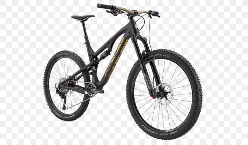 Mountain Bike Bicycle Enduro Cycling Intense Spider 275A, PNG, 768x480px, Mountain Bike, Automotive Exterior, Automotive Tire, Automotive Wheel System, Bicycle Download Free