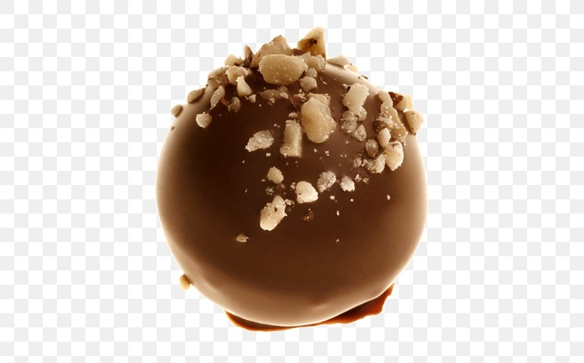 Mozartkugel Praline Chocolate Truffle Bonbon Torte, PNG, 567x510px, Mozartkugel, Bonbon, Bossche Bol, Candy, Caramel Download Free