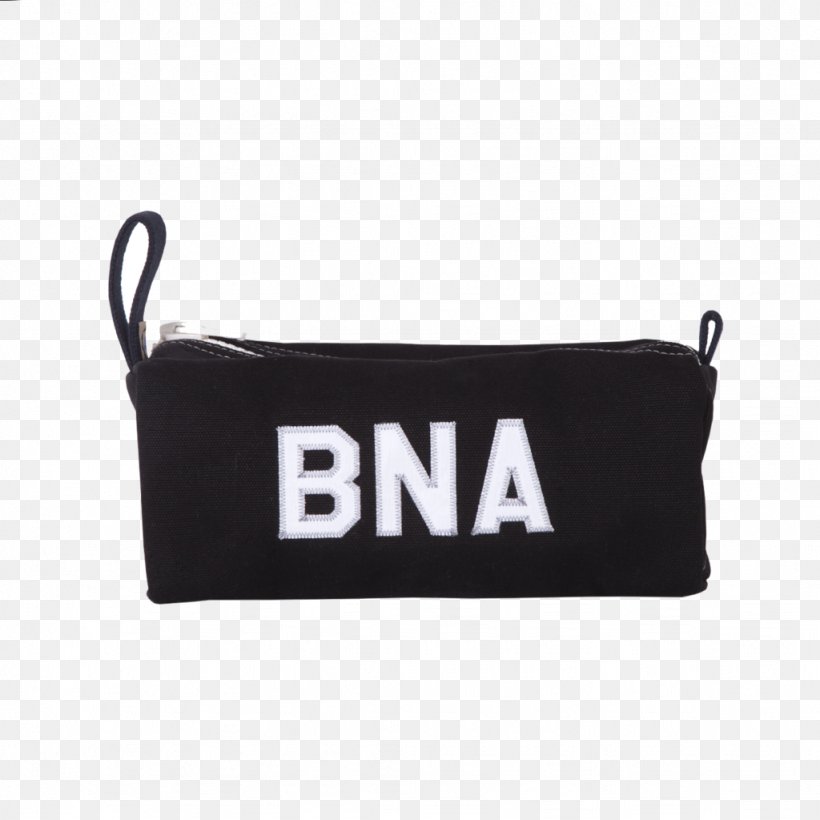 Nashville International Airport Bag Product Rectangle Brand, PNG, 1024x1024px, Nashville International Airport, Bag, Black, Black M, Brand Download Free