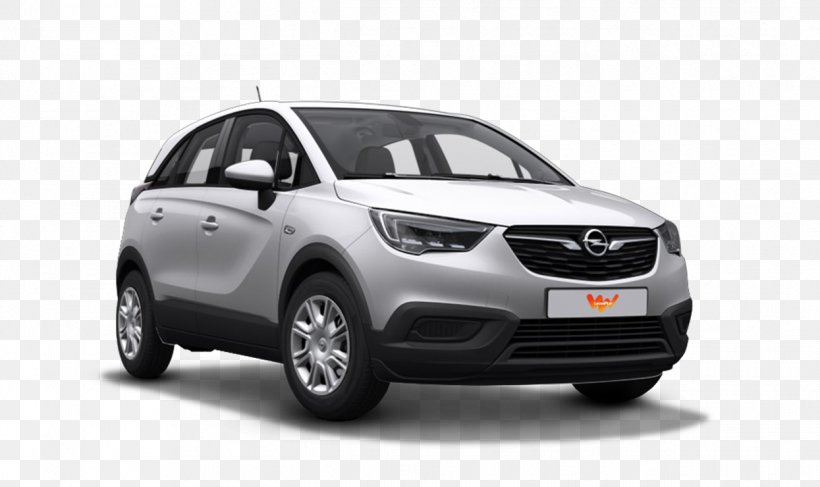 Opel Grandland X Car Opel Corsa Opel Meriva, PNG, 1245x740px, Opel, Automotive Design, Automotive Exterior, Brand, Bumper Download Free