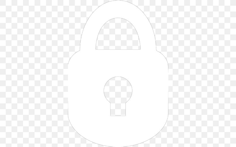 Padlock Self Storage Security, PNG, 512x512px, Padlock, Black And White, Brand, Company, Hardware Accessory Download Free