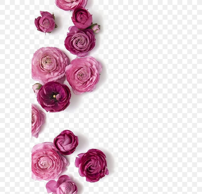 Pink Flowers Wedding Flower Bouquet, PNG, 564x789px, Flower, Artificial Flower, Color, Cut Flowers, Drawing Download Free