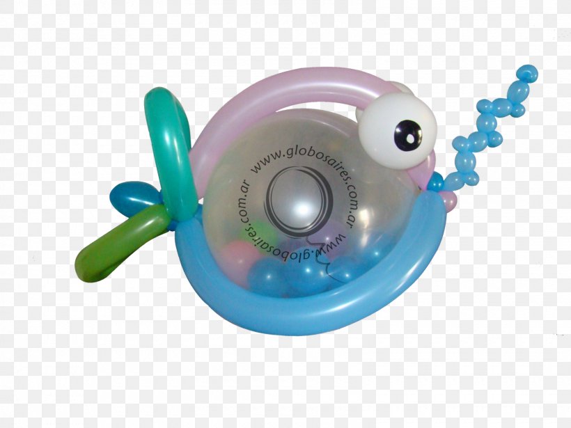 Plastic Toy Balloon Technology, PNG, 1600x1200px, Plastic, Baby Toys, Infant, Party, Purple Download Free