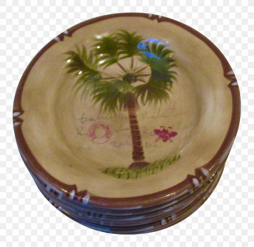 Plate Porcelain Ceramic Bowl, PNG, 2738x2664px, Plate, Bowl, Ceramic, Dishware, Material Download Free
