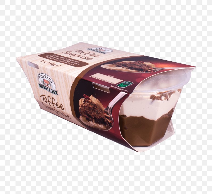 Praline Chocolate Flavor Ingredient, PNG, 750x750px, Praline, Chocolate, Flavor, Food, Ingredient Download Free