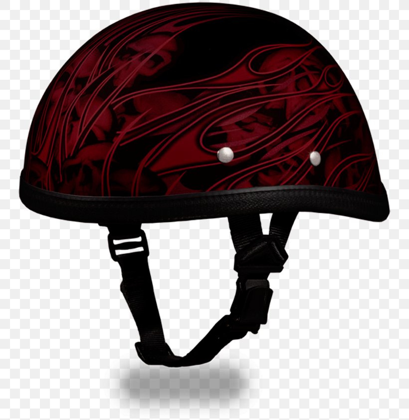 Red Tree, PNG, 749x843px, Bicycle Helmets, Bell, Bell Super 3 Mtb Helmet, Bicycle, Bicycle Helmet Download Free