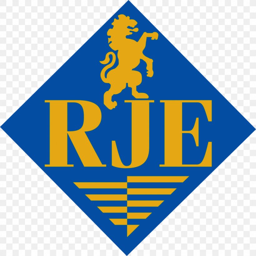 RJE International Inc RJE International, Inc. Remotely Operated Underwater Vehicle RJE Technologies, Inc. Sonar, PNG, 1024x1024px, Rje International Inc, Acoustics, Area, Blue, Brand Download Free
