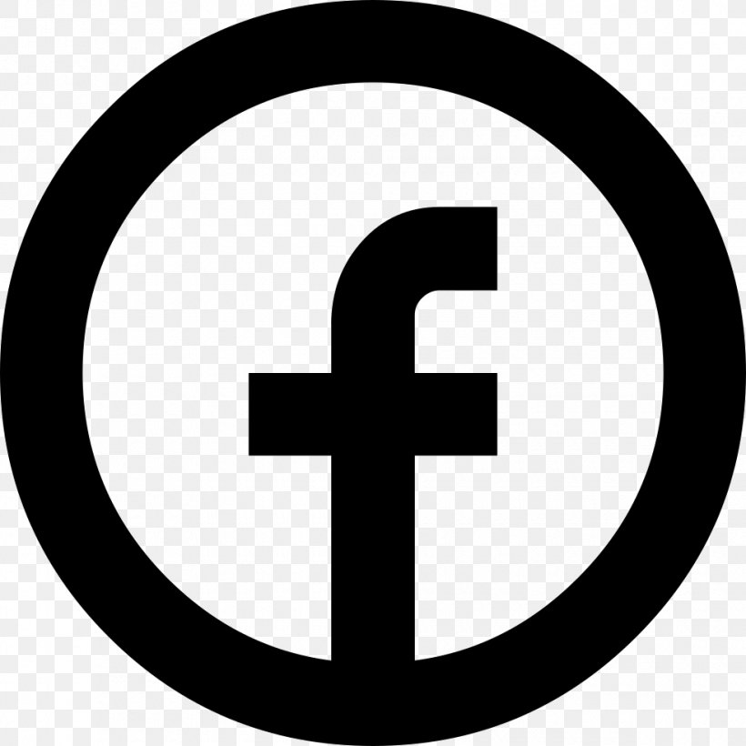 Copyright Symbol Creative Commons License, PNG, 980x980px, Copyright, Area, Black And White, Copyright Symbol, Creative Commons Download Free