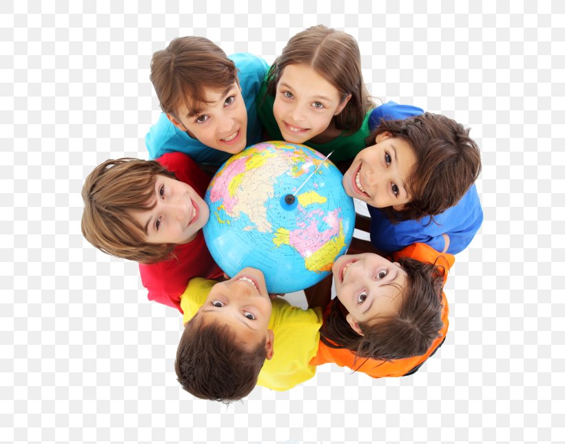 School Kids Cartoon, PNG, 745x644px, Child, Baby Toys, Ball, Bhopal, Child Care Download Free