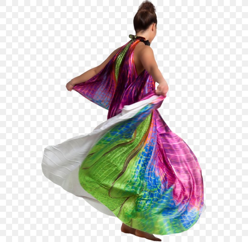 Shoulder Dress Silk Web Hosting Service, PNG, 547x800px, Shoulder, Accommodation, Day Dress, Dress, Female Download Free