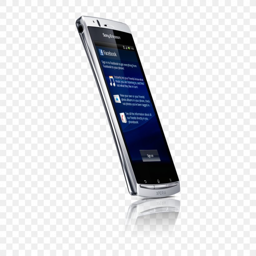 Sony Ericsson Xperia Arc S Sony Ericsson Xperia X10 Mini Xperia Play, PNG, 1024x1024px, Sony Ericsson Xperia Arc S, Android, Cellular Network, Communication Device, Electronic Device Download Free