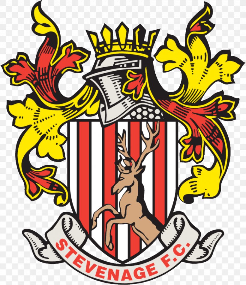 Stevenage F.C. Football Colchester United F.C. Stevenage Vs Colchester, PNG, 861x1000px, Stevenage Fc, Art, Artwork, Brand, Cambridge United Fc Download Free