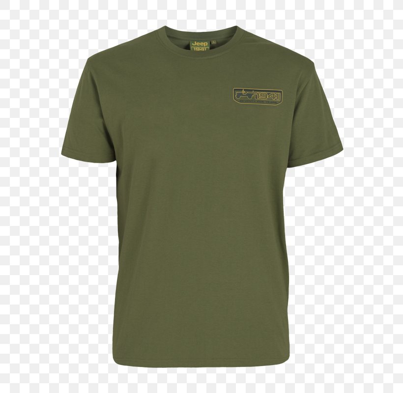 T-shirt Robe Karstadt Top Sleeveless Shirt, PNG, 800x800px, Tshirt, Active Shirt, Bermuda Shorts, Boyshorts, Click And Collect Download Free