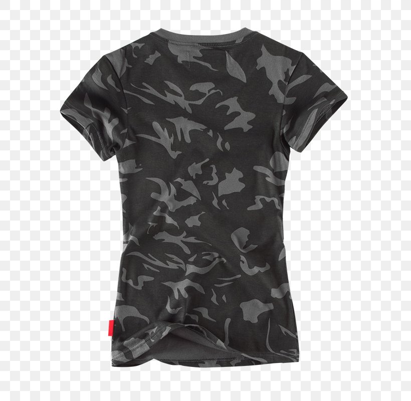 T-shirt Sleeve Neck, PNG, 800x800px, Tshirt, Active Shirt, Black, Black M, Neck Download Free