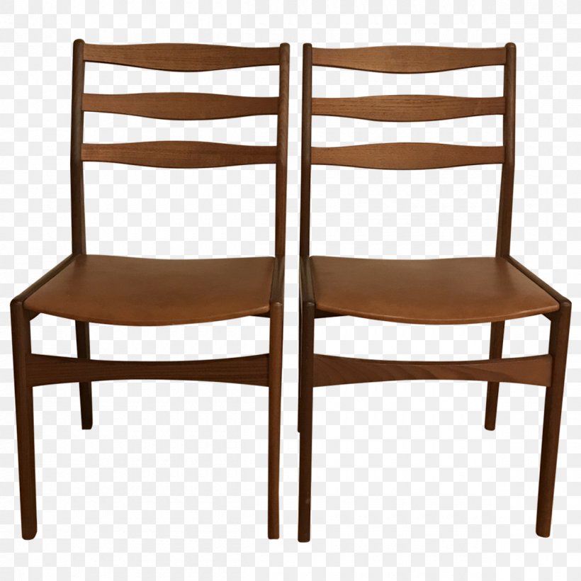 Table Chair Armrest Line, PNG, 1200x1200px, Table, Armrest, Chair, Furniture, Hardwood Download Free