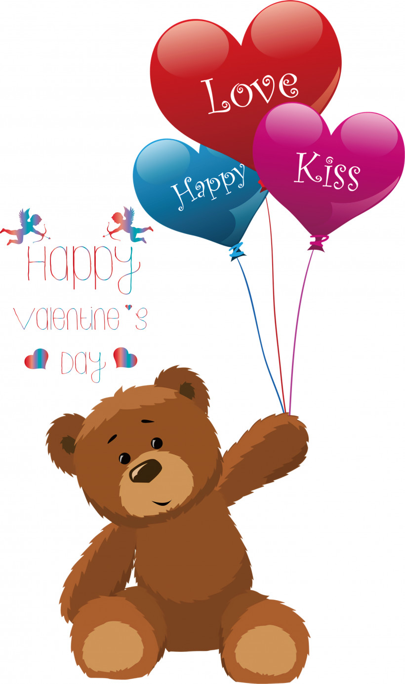 Teddy Bear, PNG, 2705x4573px, Bears, Royaltyfree, Stuffed Toy, Teddy Bear Download Free