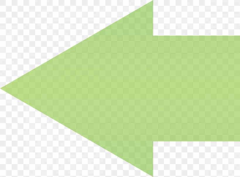 Triangle Clip Art, PNG, 2400x1770px, Triangle, Grass, Green, Photography, Rectangle Download Free