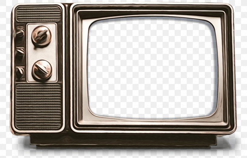 Tv Cartoon, PNG, 1000x643px, Television, Analog Television, Media, Rectangle, Screen Download Free