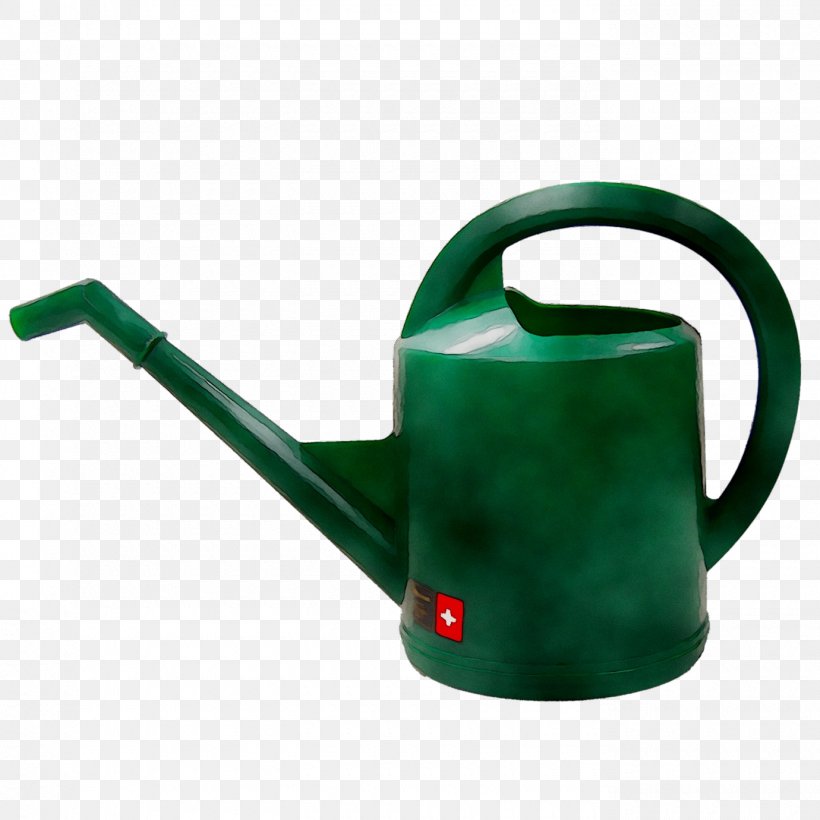 Watering Cans Plastic Product Design, PNG, 1380x1380px, Watering Cans, Grass, Green, Kettle, Plastic Download Free