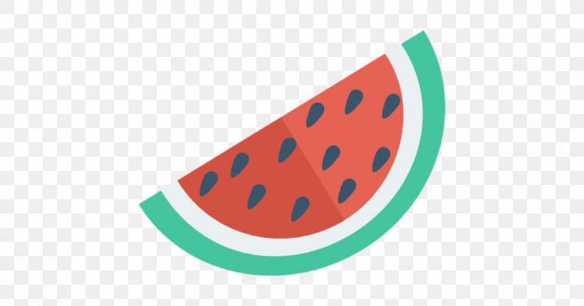 Watermelon Logo Font, PNG, 1200x630px, Watermelon, Citrullus, Food, Fruit, Logo Download Free