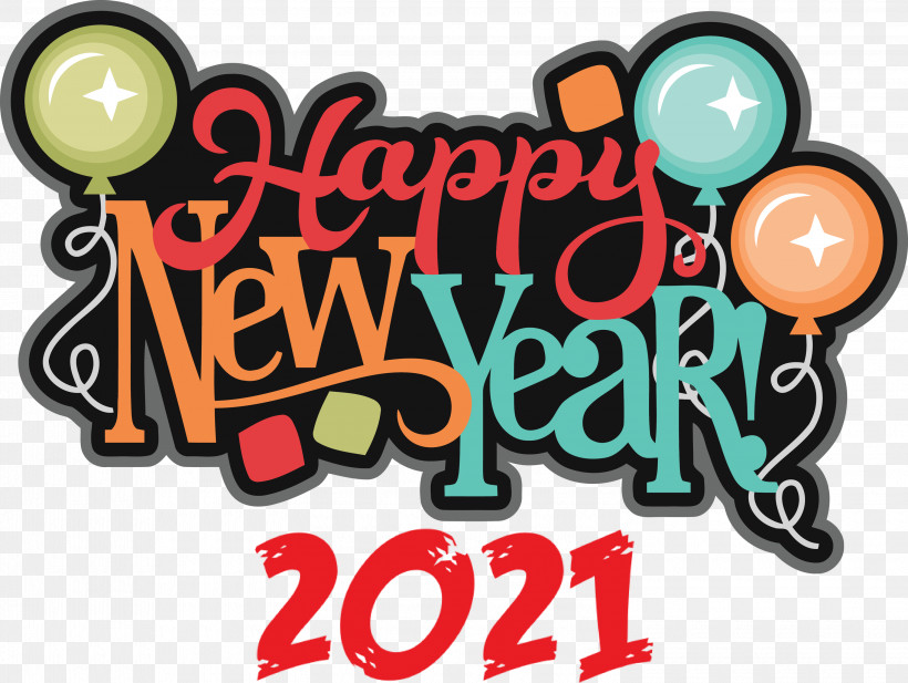 2021 Happy New Year 2021 New Year Happy 2021 New Year, PNG, 3000x2259px, 2021 Happy New Year, 2021 New Year, Chinese New Year, Christmas Day, Christmas Tree Download Free
