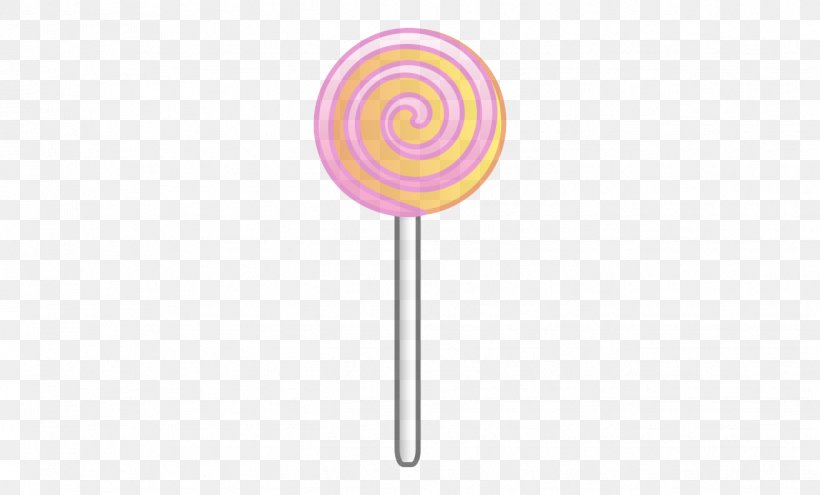 Birthday Candle, PNG, 1324x800px, Lollipop, Birthday Candle, Candy, Confectionery, Food Download Free