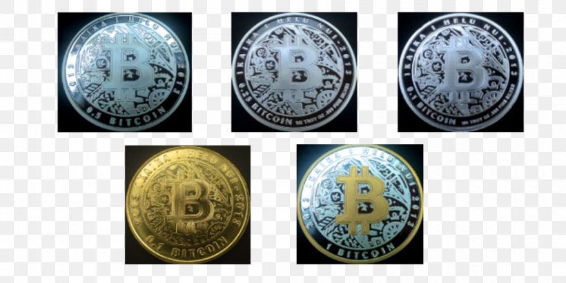 Bitcoin Litecoin Euro Coins Cryptocurrency, PNG, 1000x500px, Coin, Bitcoin, Collectable, Cryptocurrency, Currency Download Free