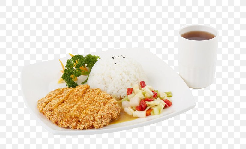 Breakfast Crispy Fried Chicken Food, PNG, 700x497px, Breakfast, Bap, Cake, Cereal, Comfort Food Download Free