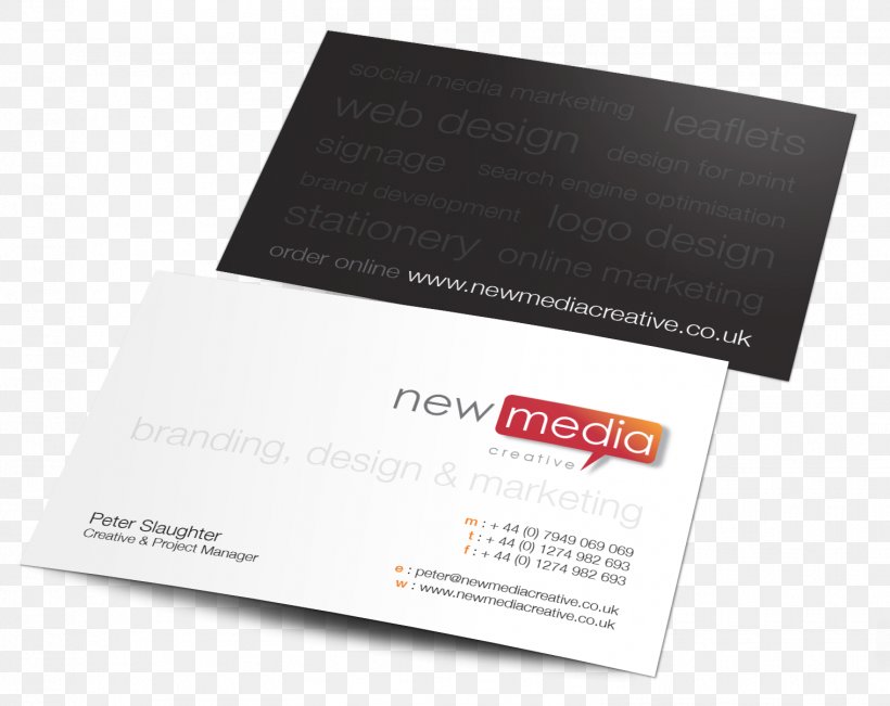 Business Card Design Business Cards Printing Credit Card, PNG, 1518x1206px, Business Card Design, Advertising, Brand, Business, Business Card Download Free
