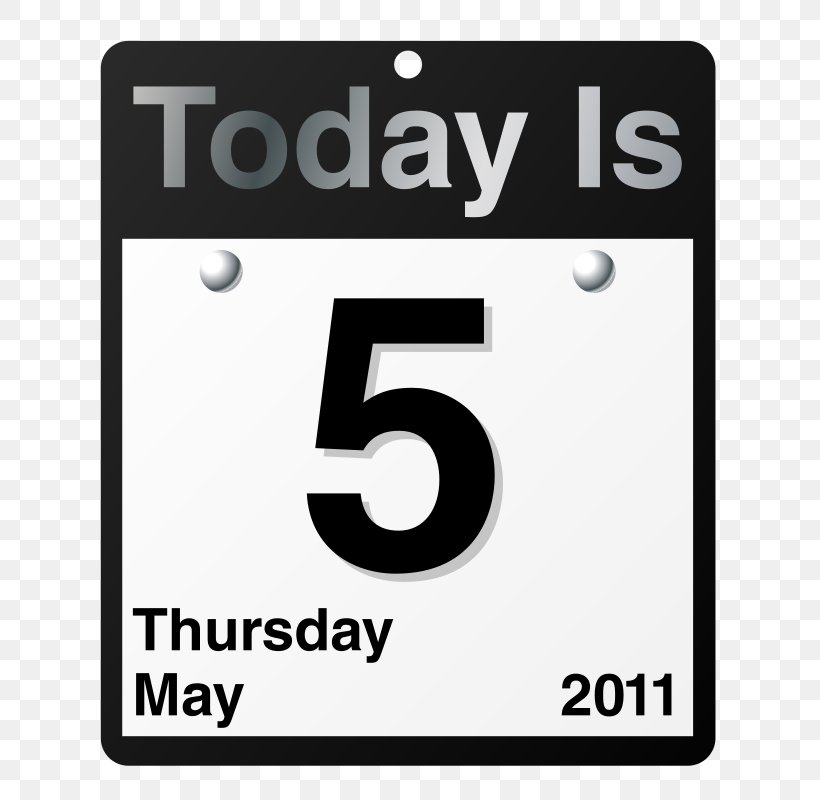 Calendar Date Weekday Calendar Day Clip Art, PNG, 678x800px, Calendar, Area, Brand, Calendar Date, Calendar Day Download Free