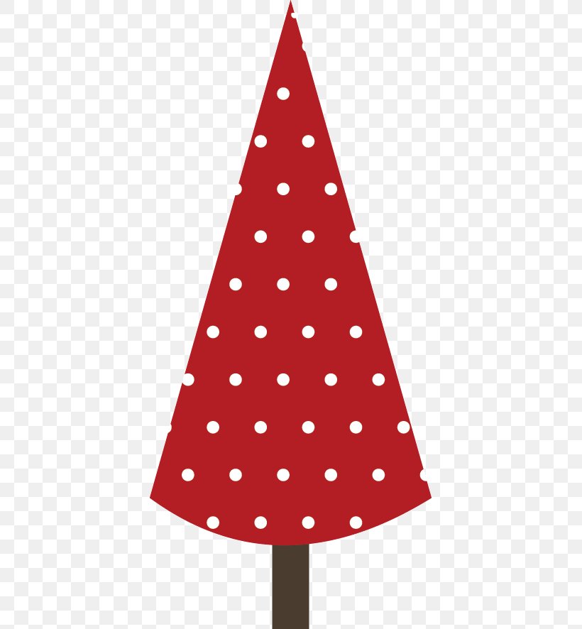 Candy Cane Christmas Tree Christmas Decoration Christmas Ornament, PNG, 800x886px, Candy Cane, Black, Blue, Christmas, Christmas Decoration Download Free